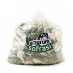 Erzurum Yöresel Göğermiş Peynir