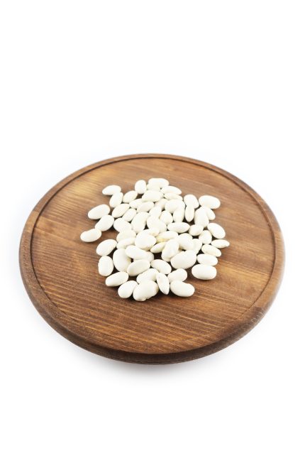 Erzurum Yöresel Hınıs Fasulye